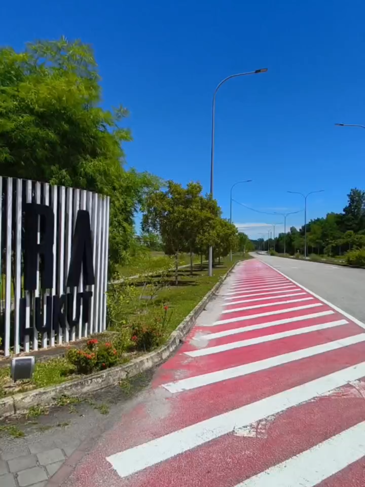 @Super Hartanah | Real Estate