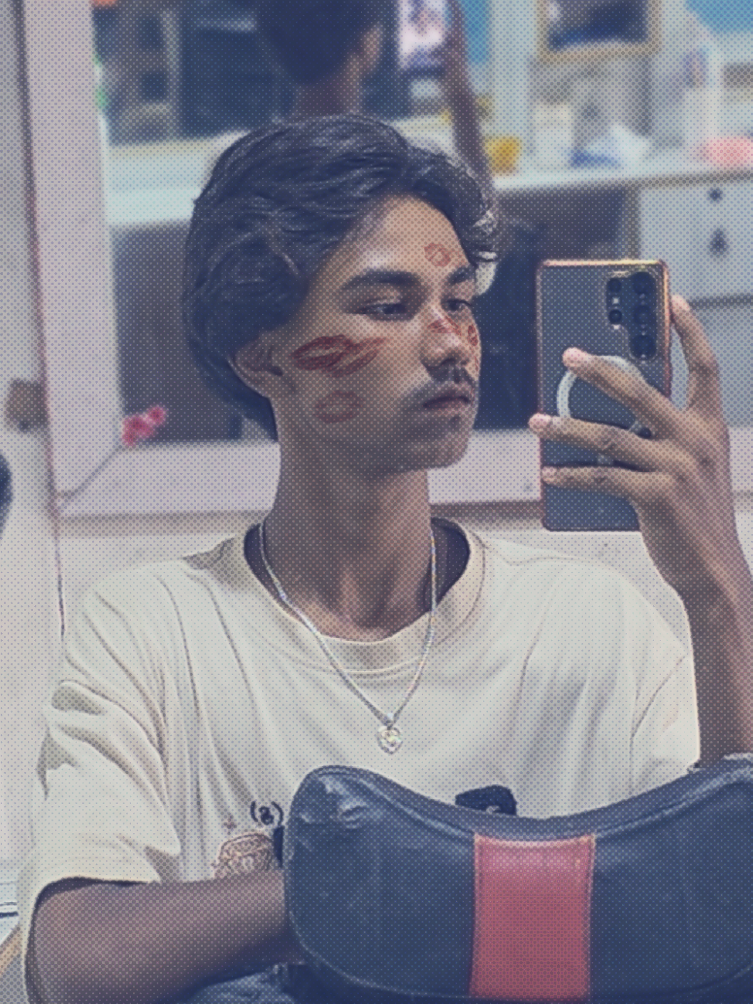 @⚜️.Ⓢ_:Ⓐ_:Ⓝ_:Ⓙ_:Ⓐ_:Ⓨ.⚜️