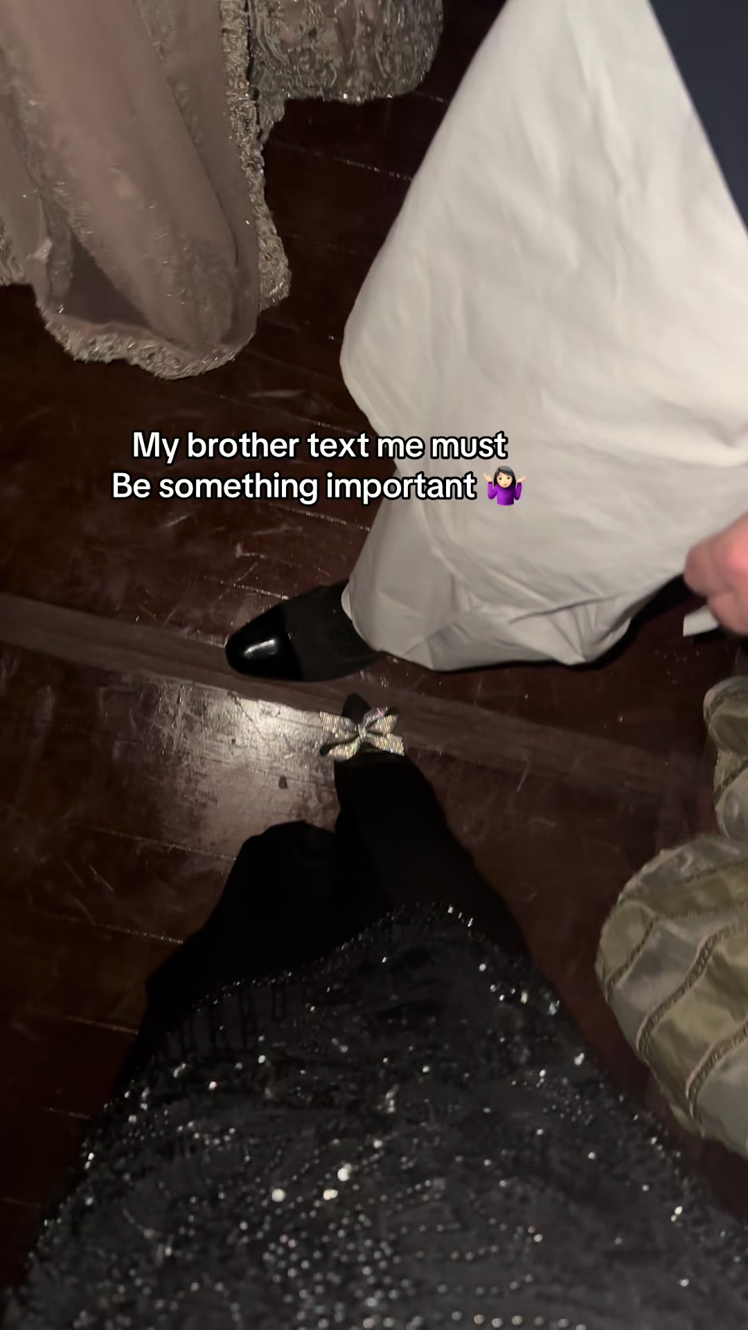 @baخtawar5
