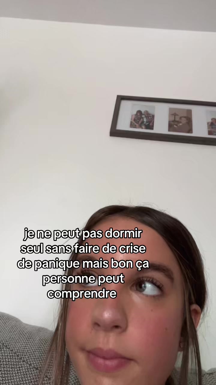 @Not Daliee 🫰🏼