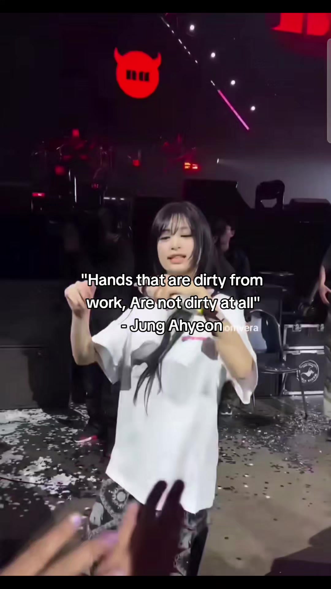 @Heyitslynn