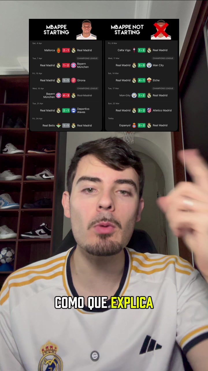 @Gustavo Couto