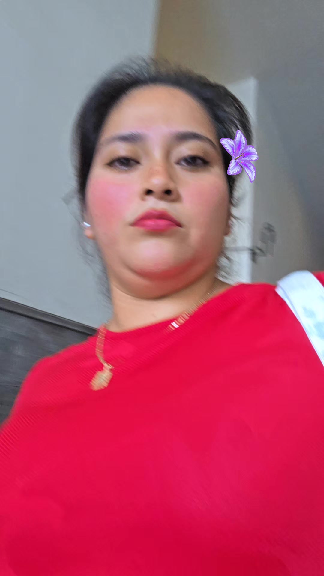 @Kimm💕🥀