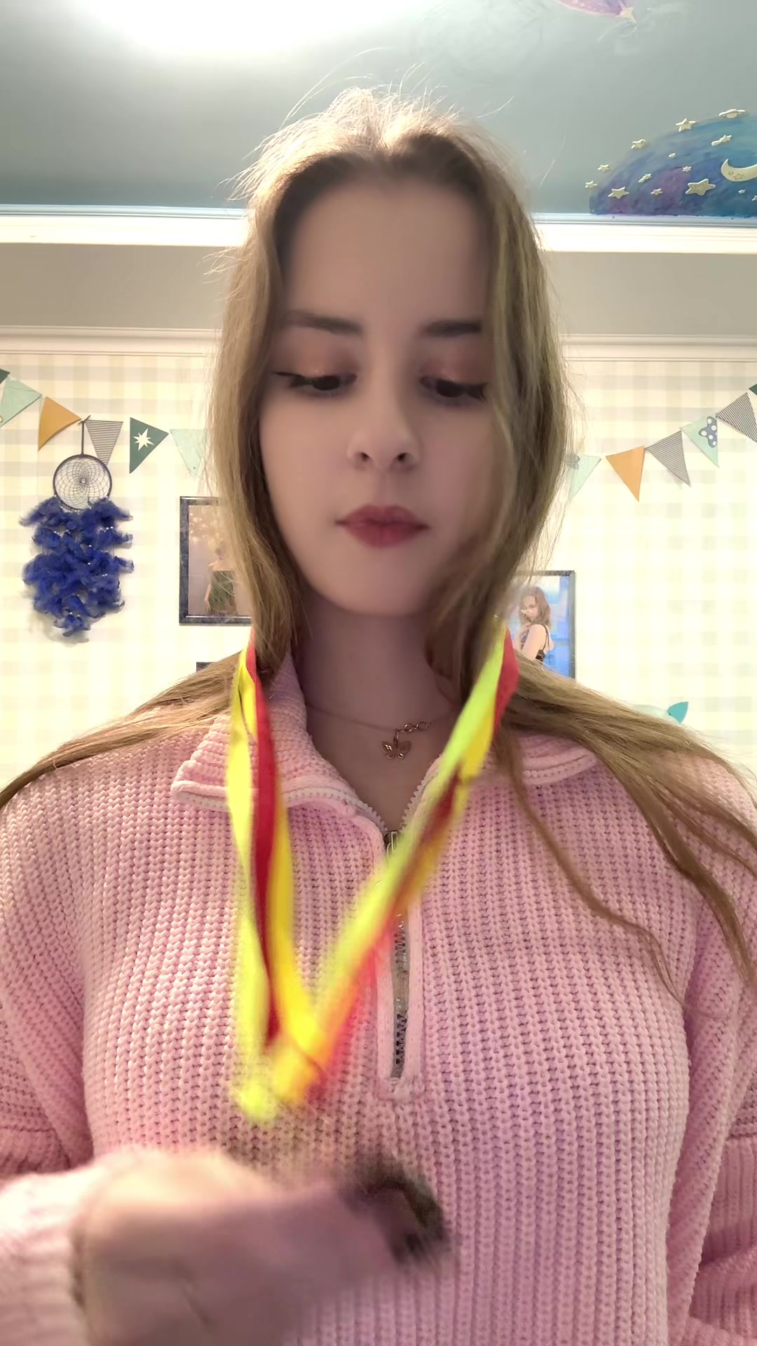 @polinyaashka