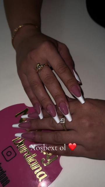 @nails_by_durdana