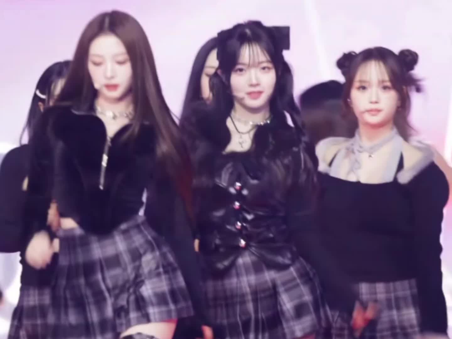 @์ฑ์ฒด
