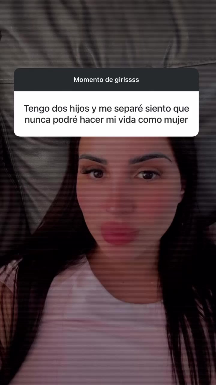 @Steffy Elizzondo