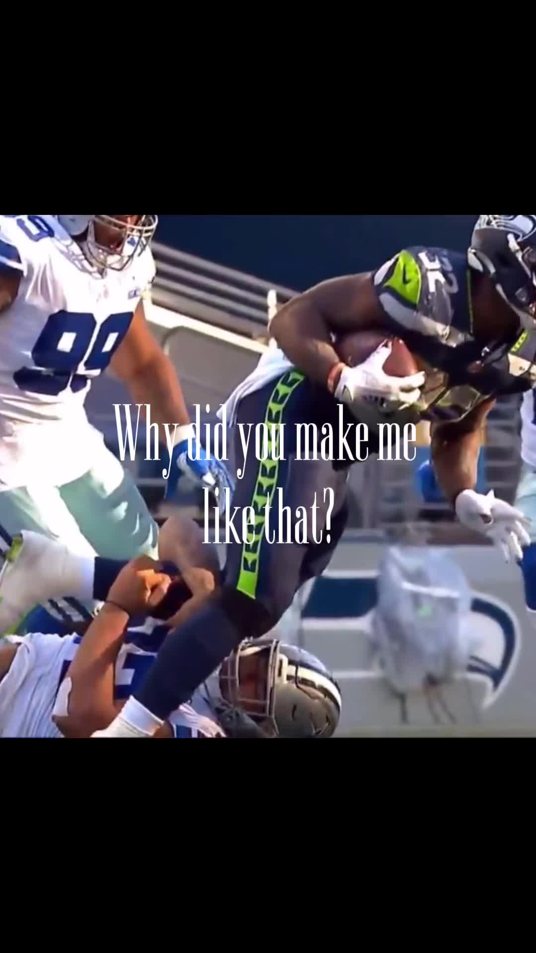 @ll5189