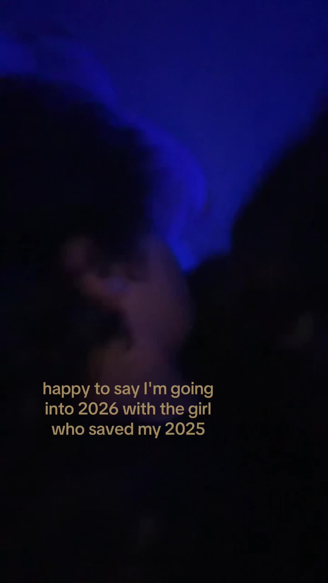 @dylann✝️
