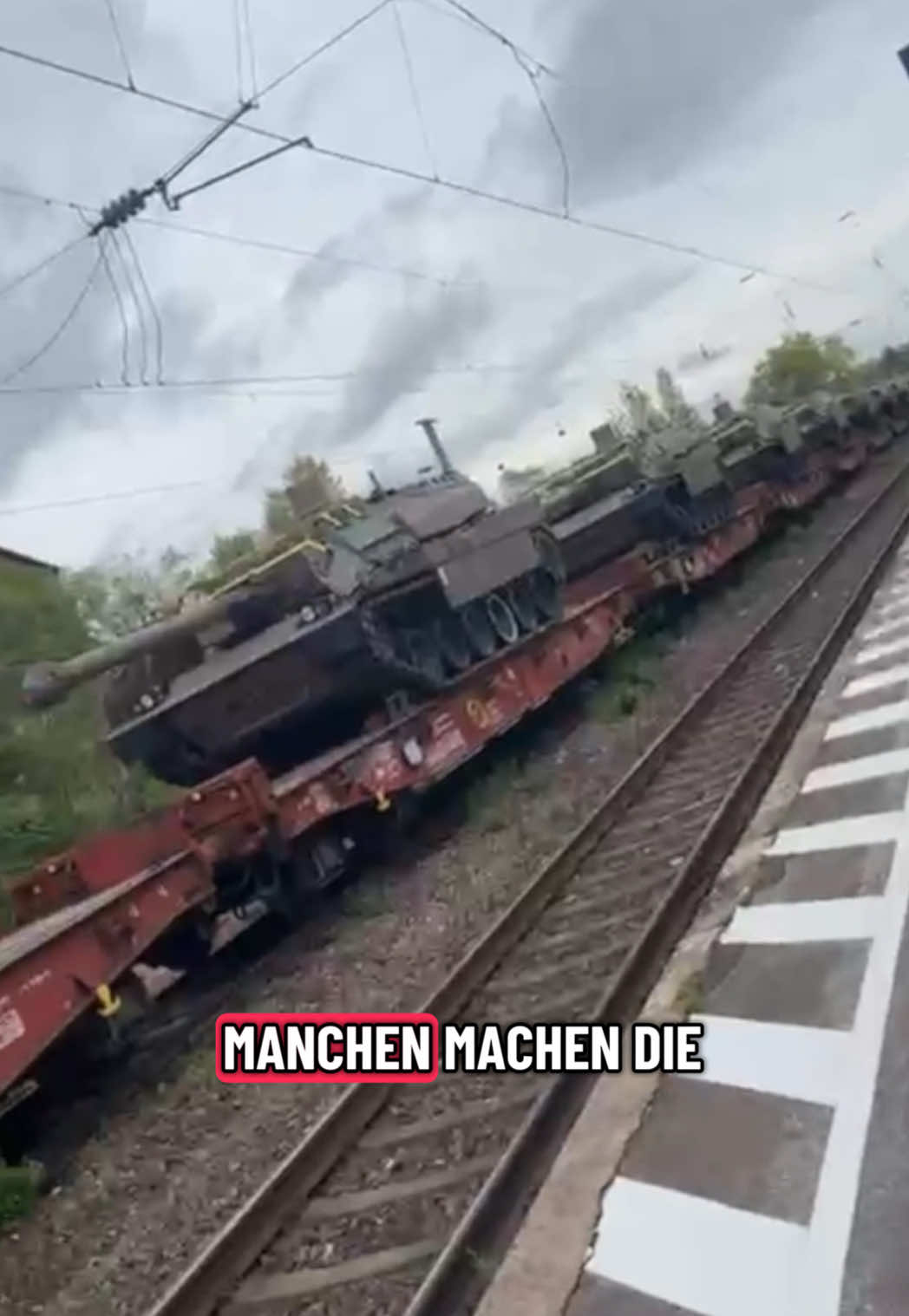 @Blaulichtreport Saarland