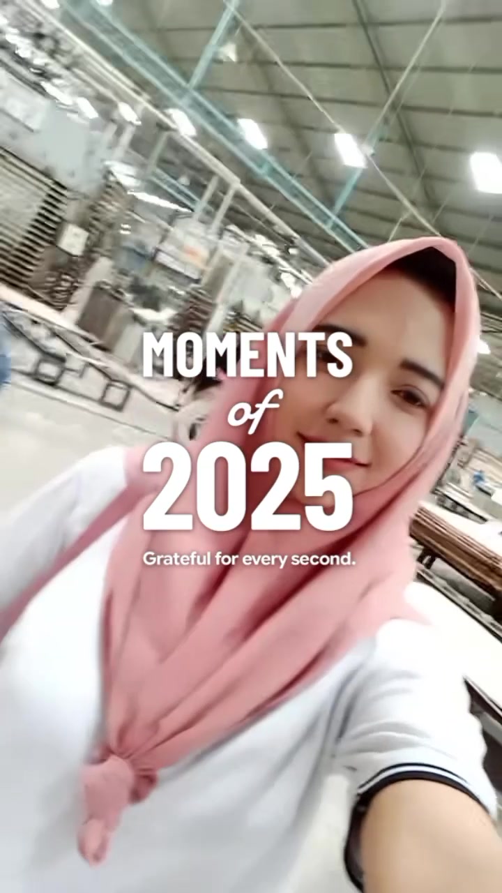 @𝓝𝓮𝓷𝓰 𝓜𝓮𝔂