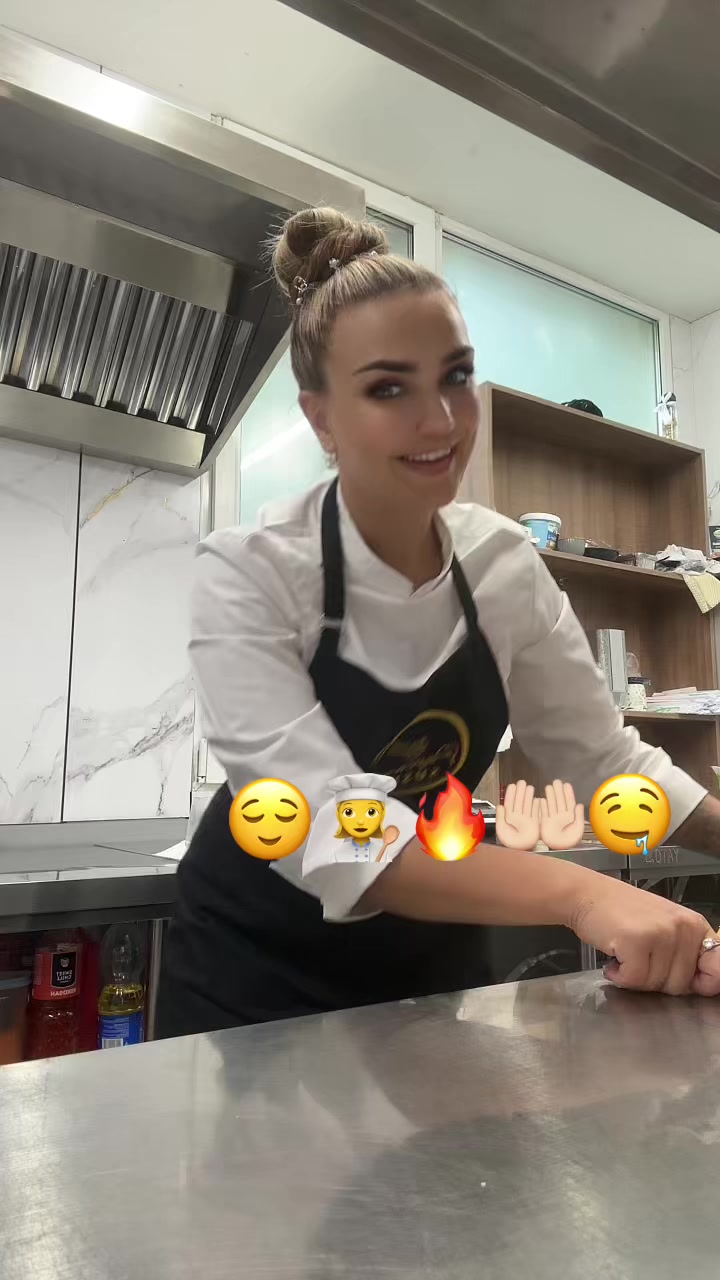 @Irina pasiune de gătit 👩🍳🍰