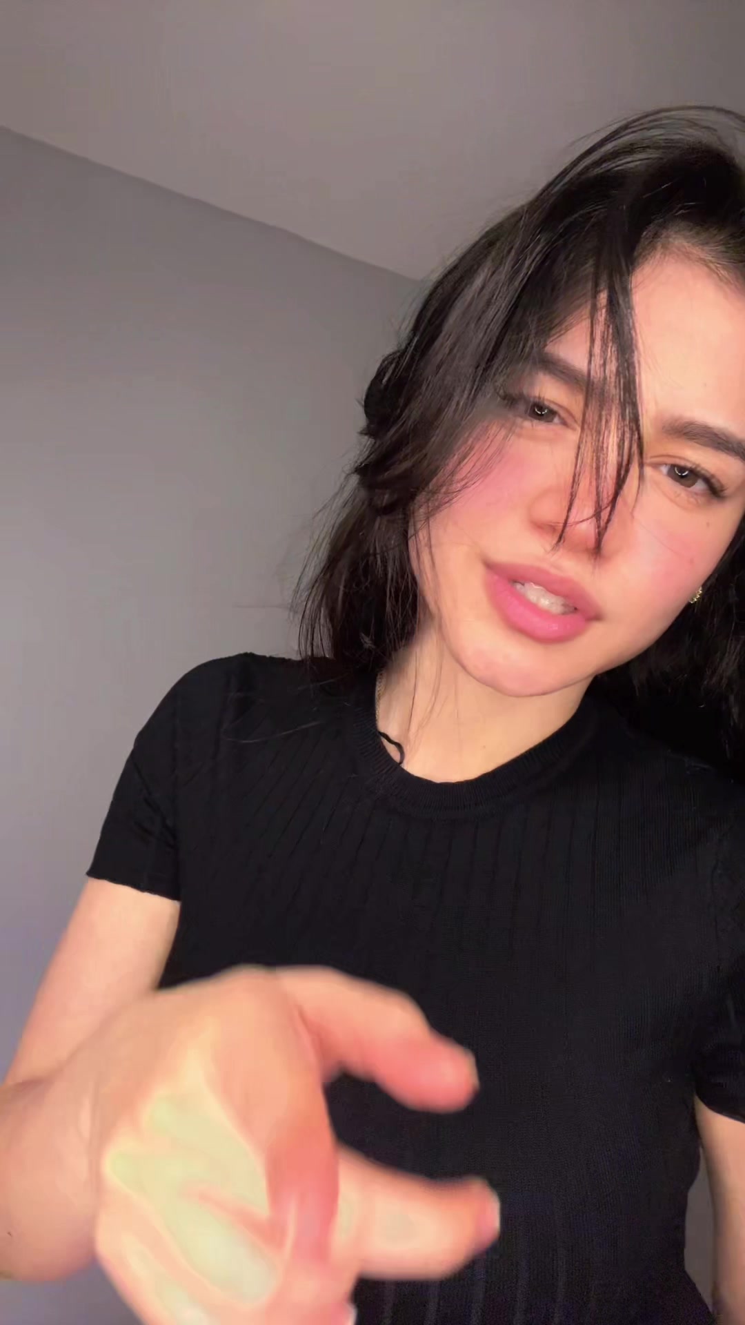 @NVX