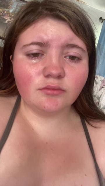 @Lora Saige