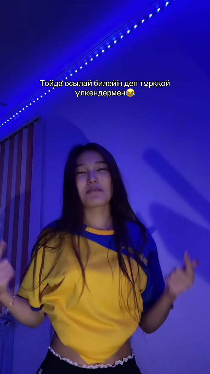 @totay🤎
