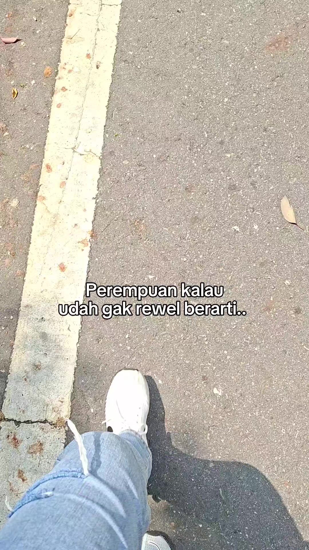 @🥀Ruang kosong🥀