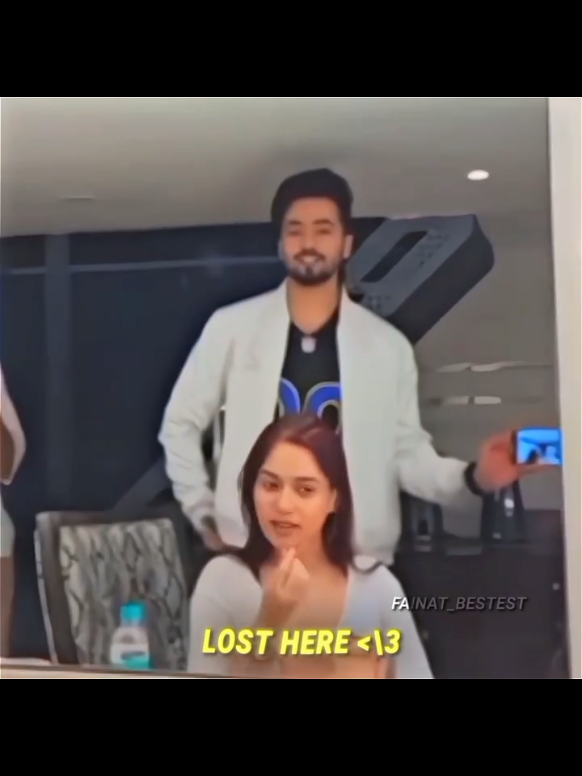 @Faisuxjannat07