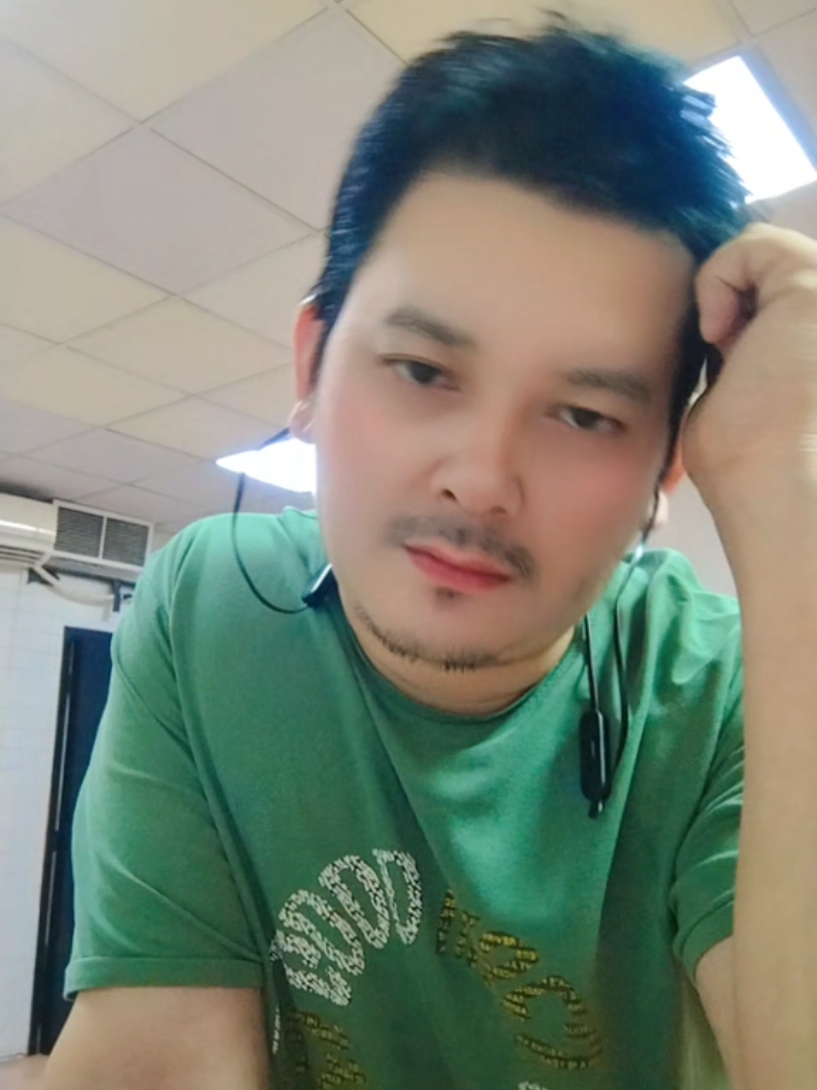 @๐ฅ๐ ๐๐๐๐๐ ๐๐๐ฆ๐ฅ