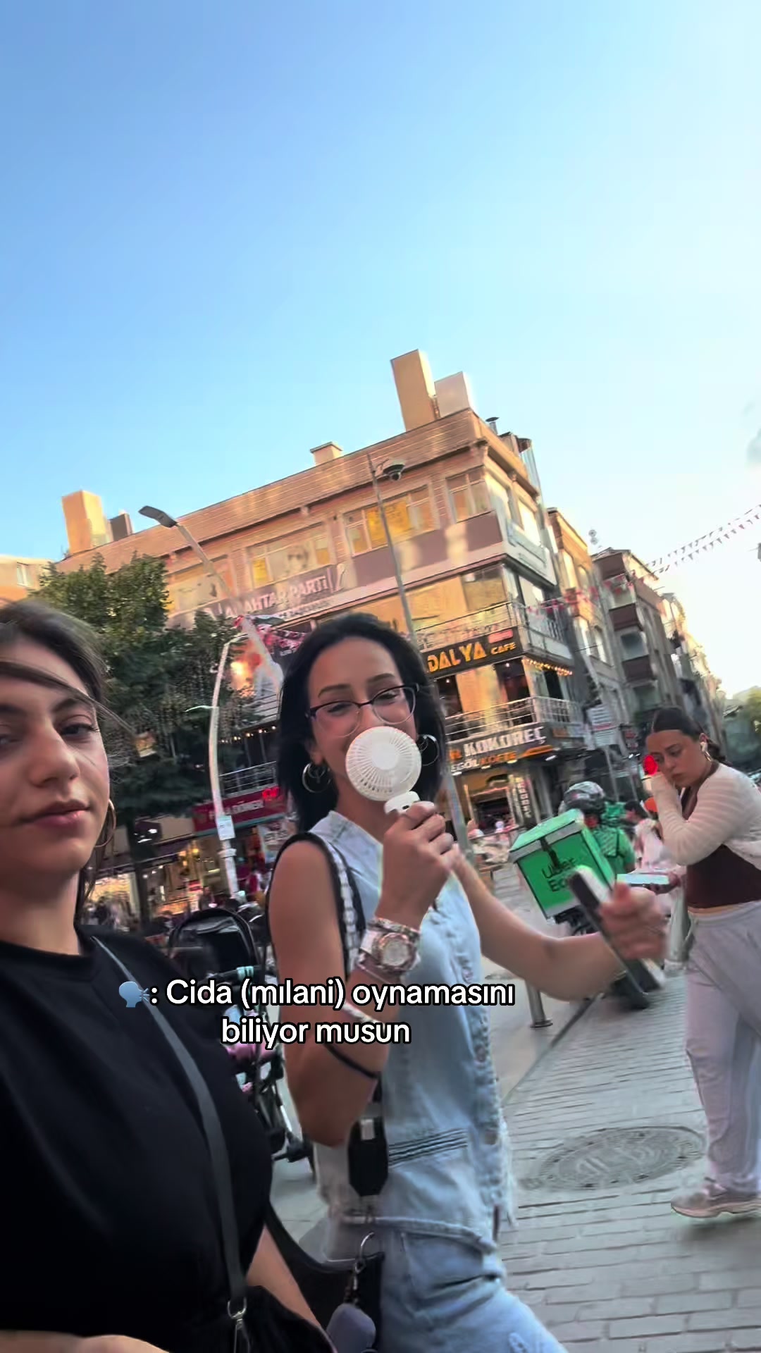 @nehîr✹