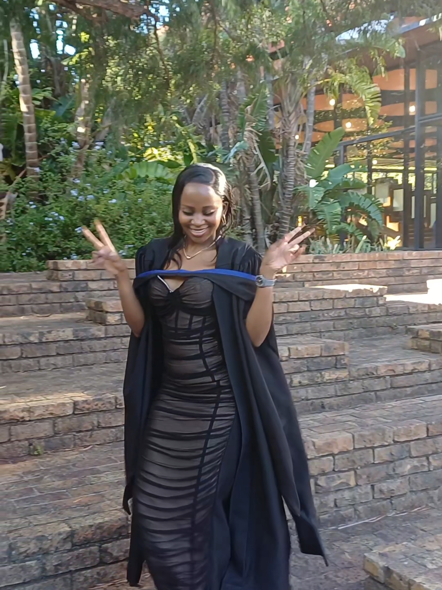 @tumie_tee_rsa_ ❤️🎬🎭