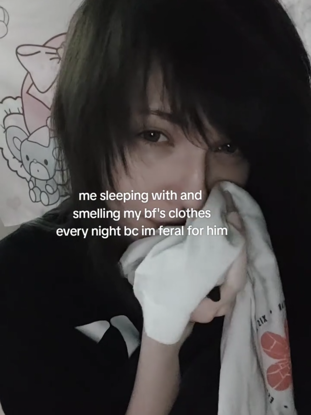 @momo🐾