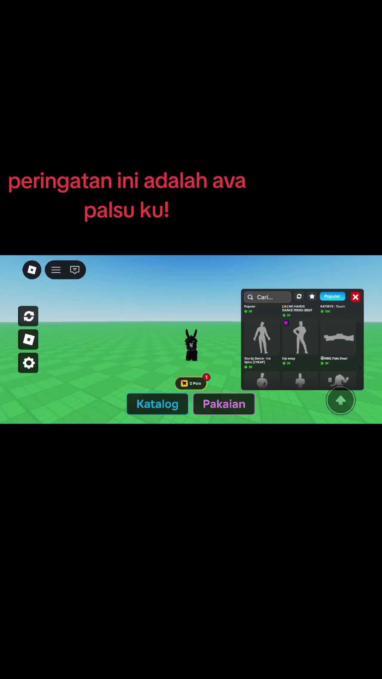 @yang baca orang gila