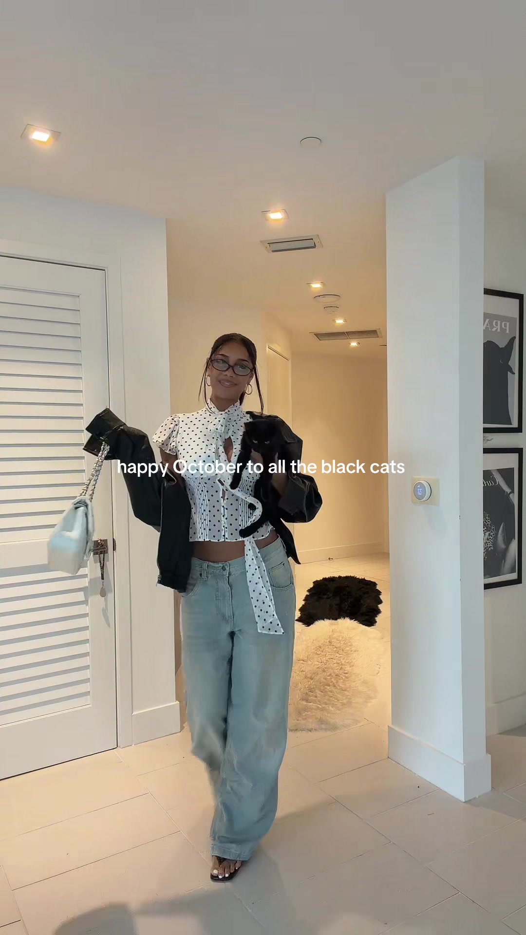 @Addy Marie