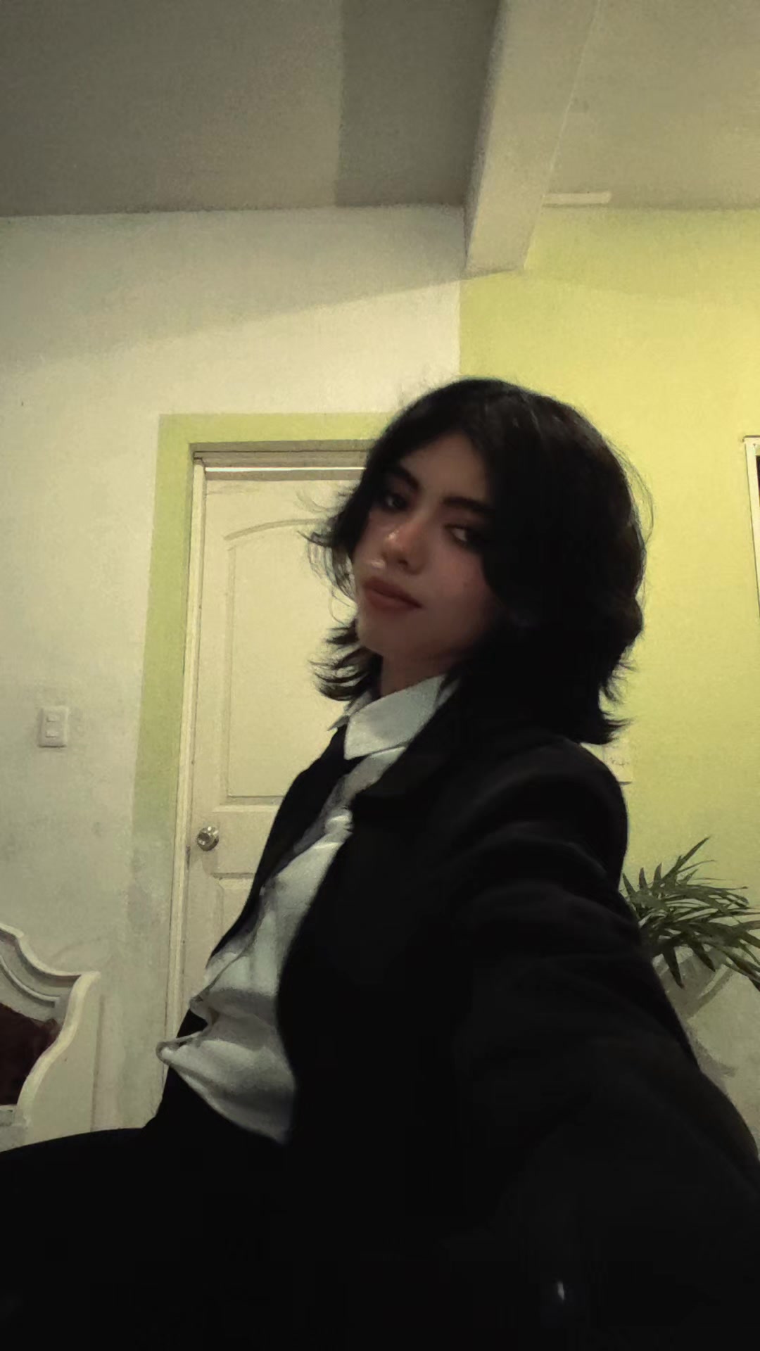 @Valuu