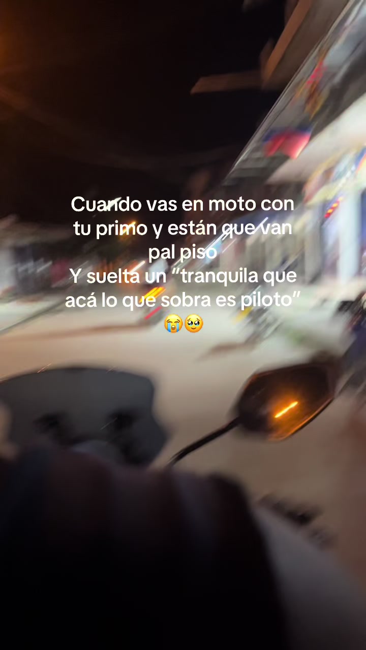 @Compartir_47