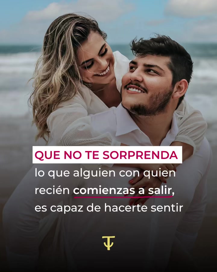 @Tatiana Ramirez