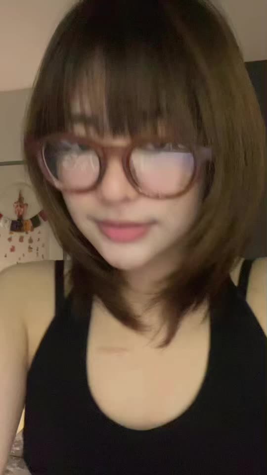 @21