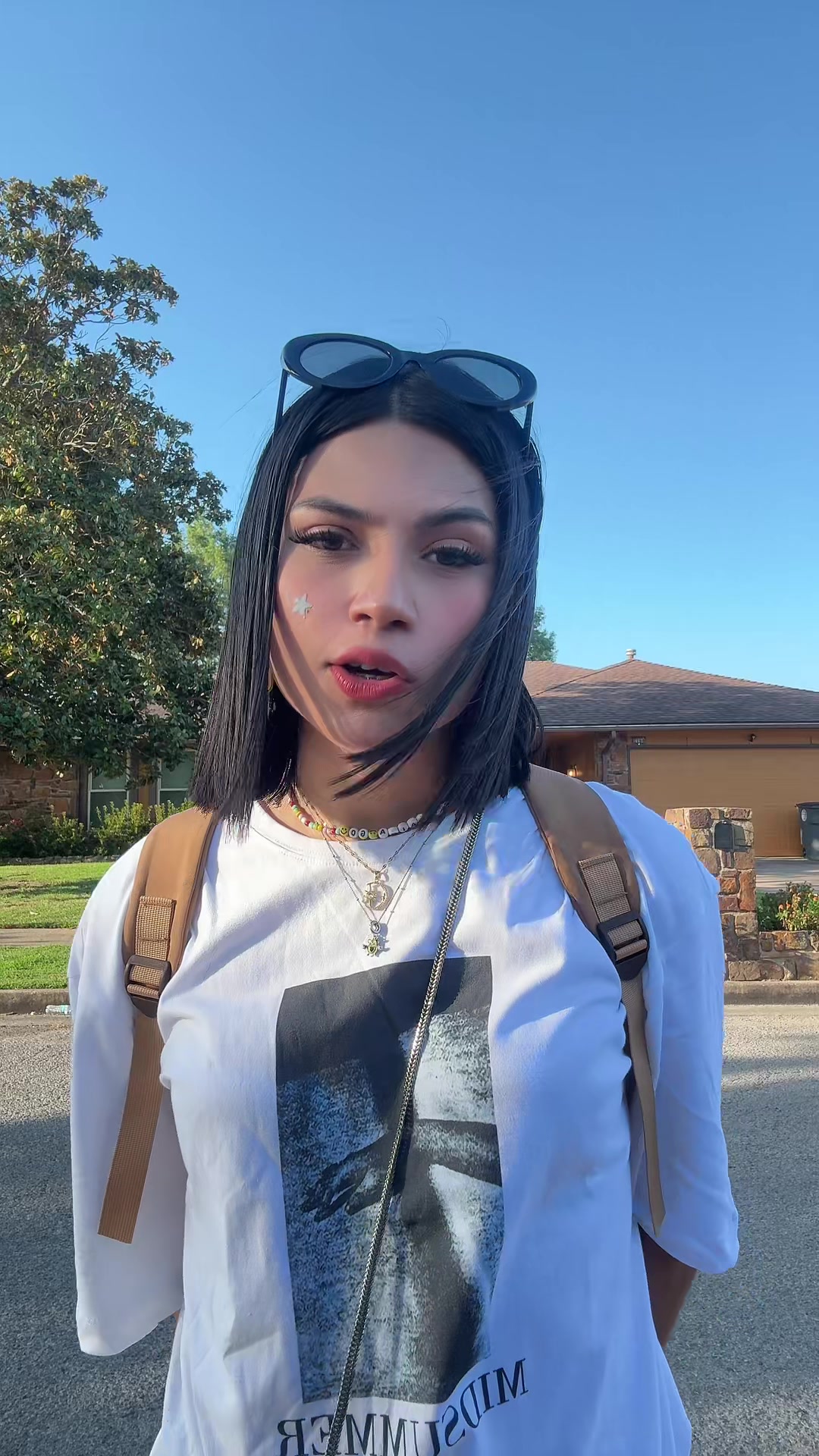 @Selena Edit 🥑