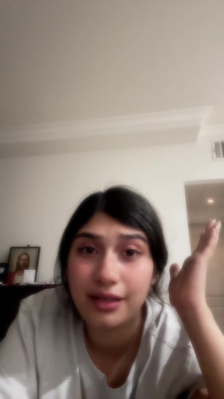 @Urwa khatri