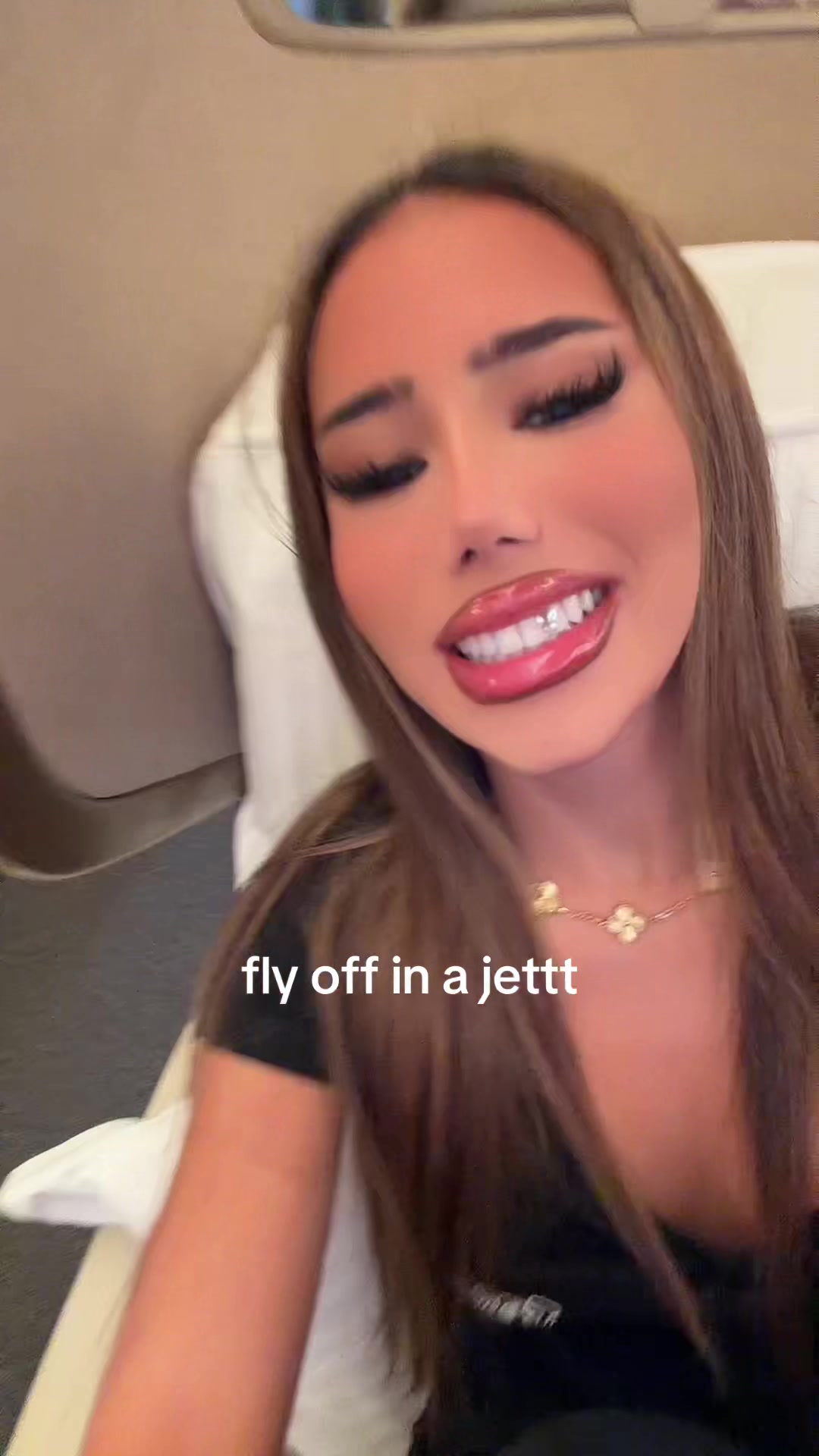 @malak