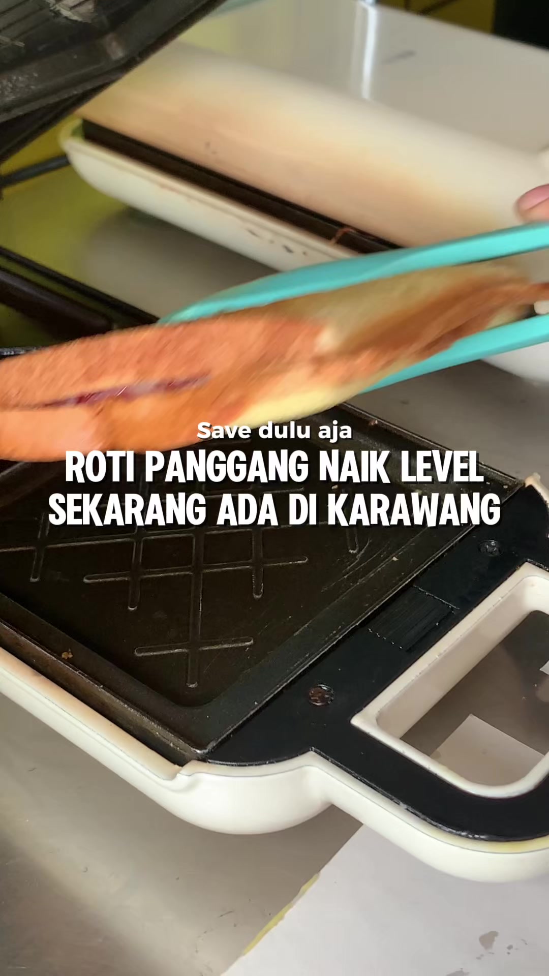 @Jelajah Tempat