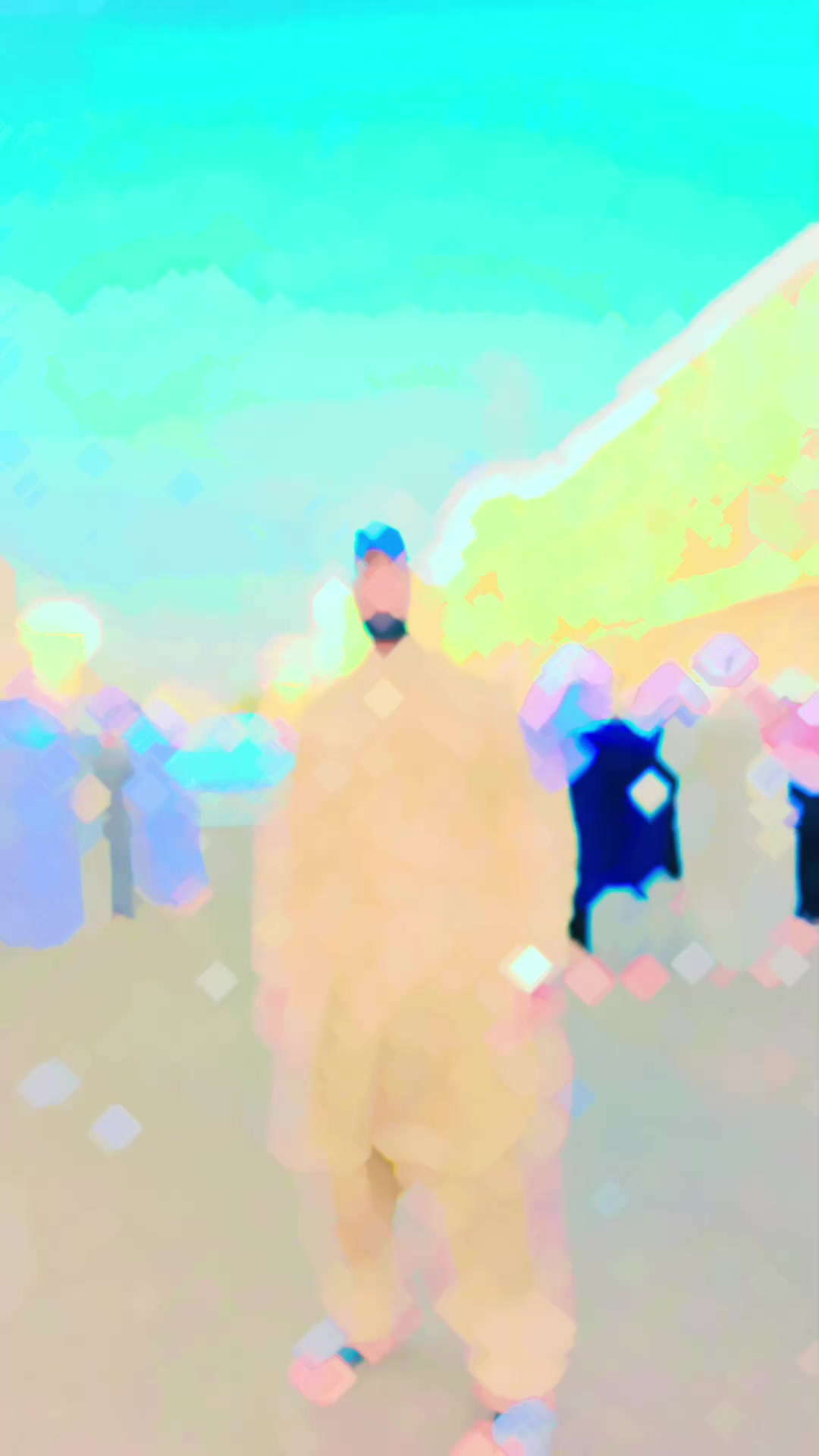@🇸🇦۔چوہدری حارث علی گجر۔🇸🇦