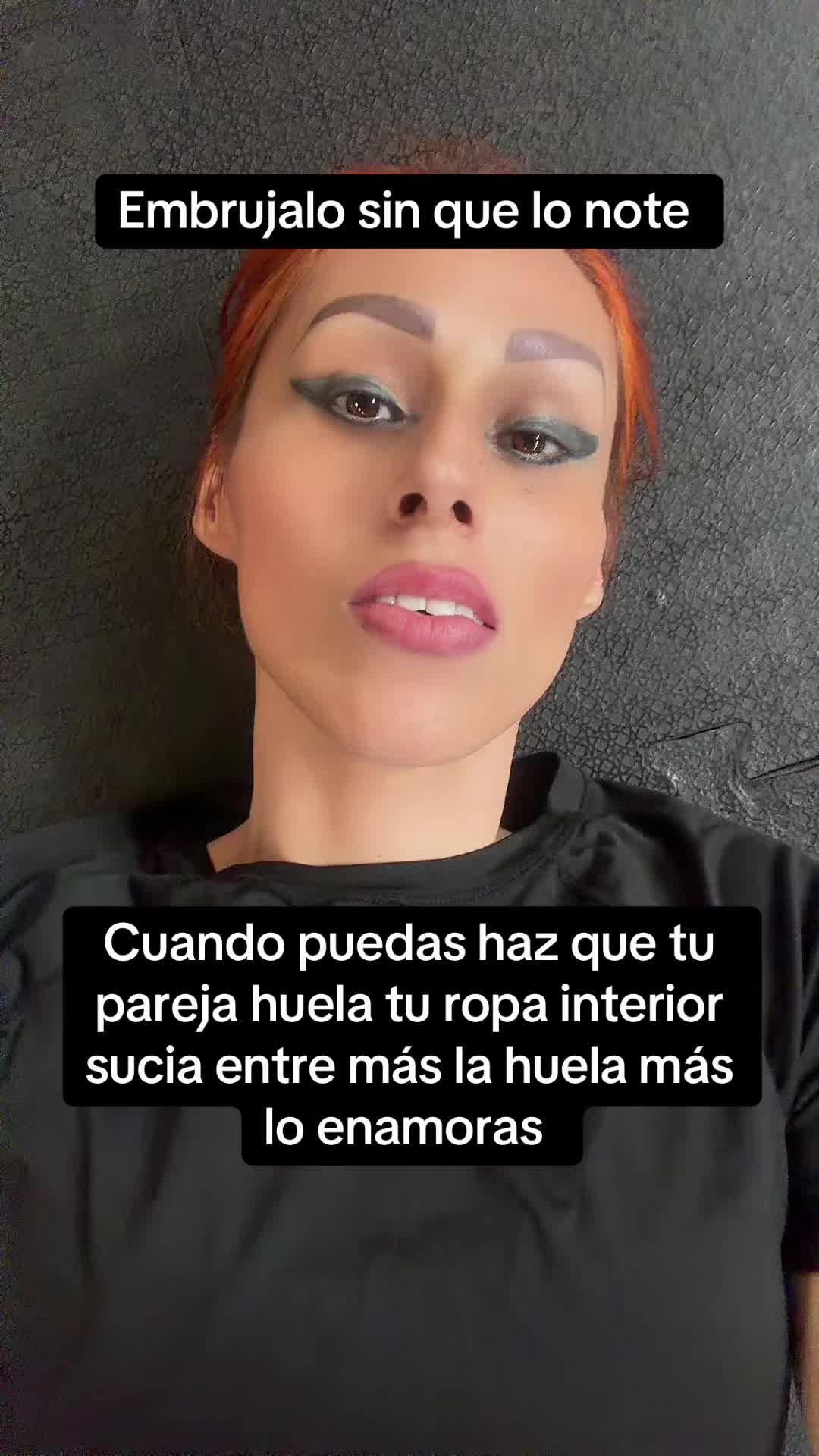 @Alejandraayerim