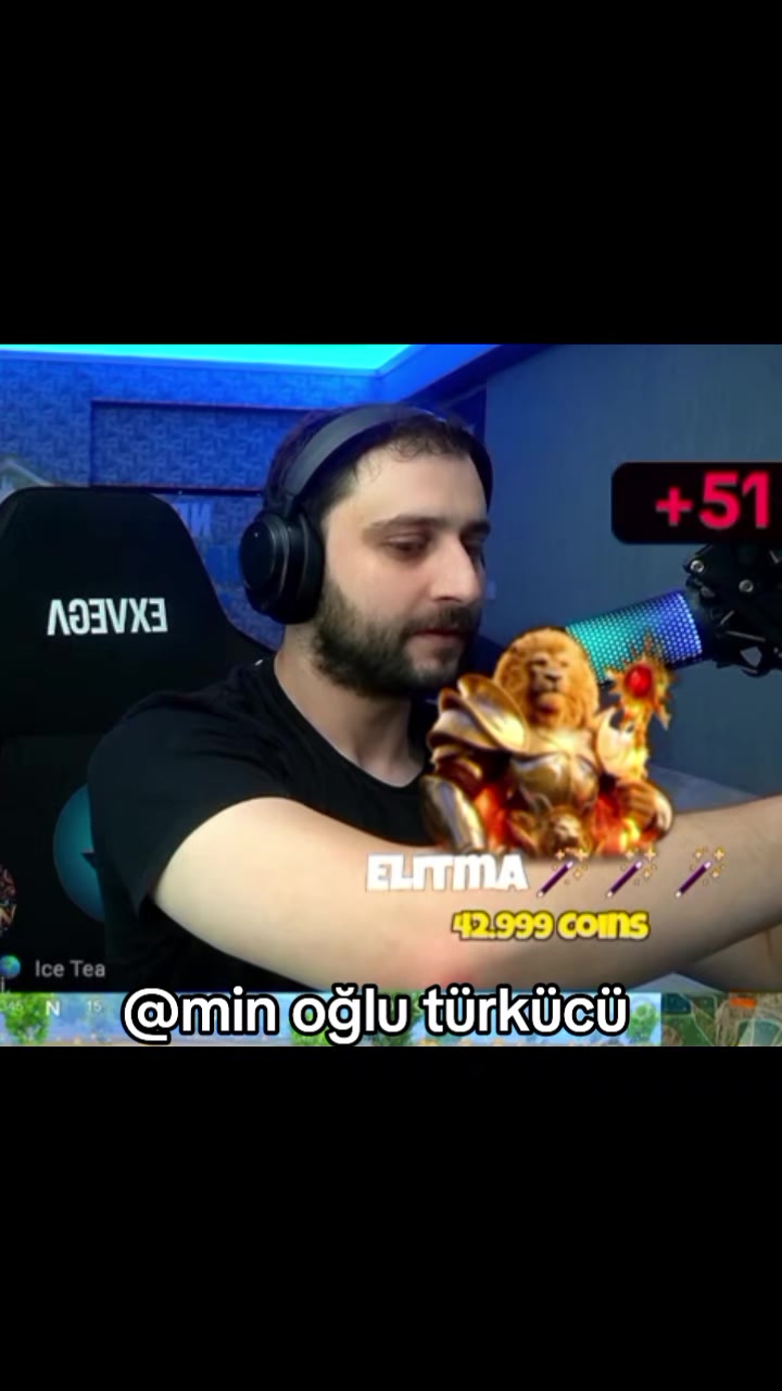 @BBRxTİMUR