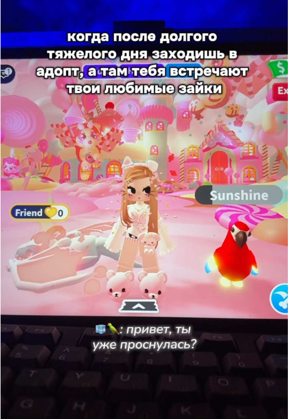 @˚₊꒰ა 𝓭𝓪𝓻𝓼𝓲 ໒꒱₊˚