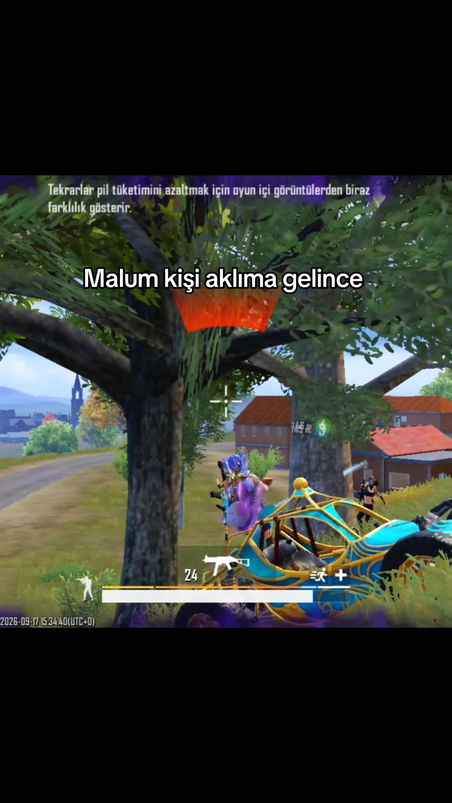 @𝑳𝑬𝑹𝑨