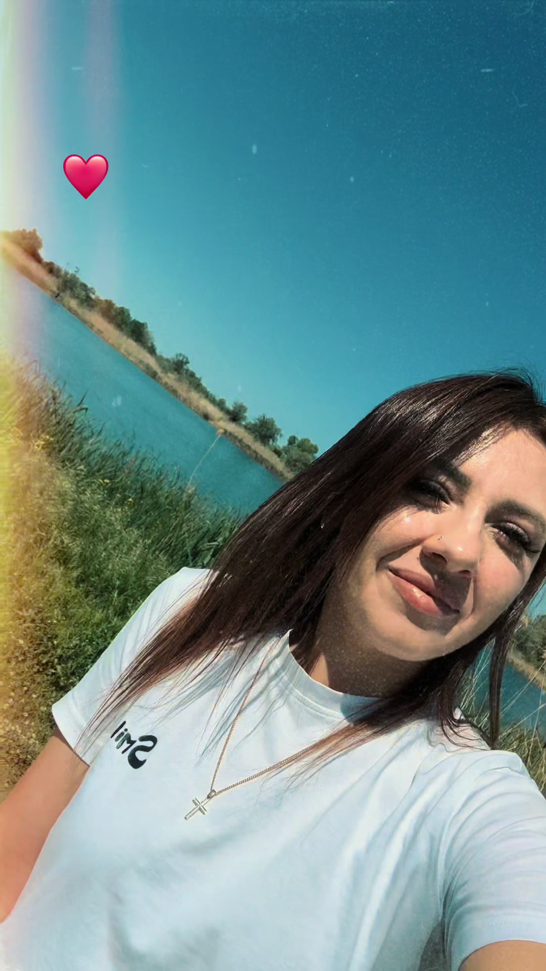 @v.m_882