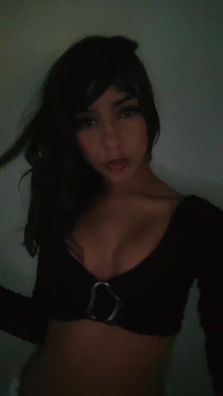 @𝒱𝒶𝓁..🥴💭
