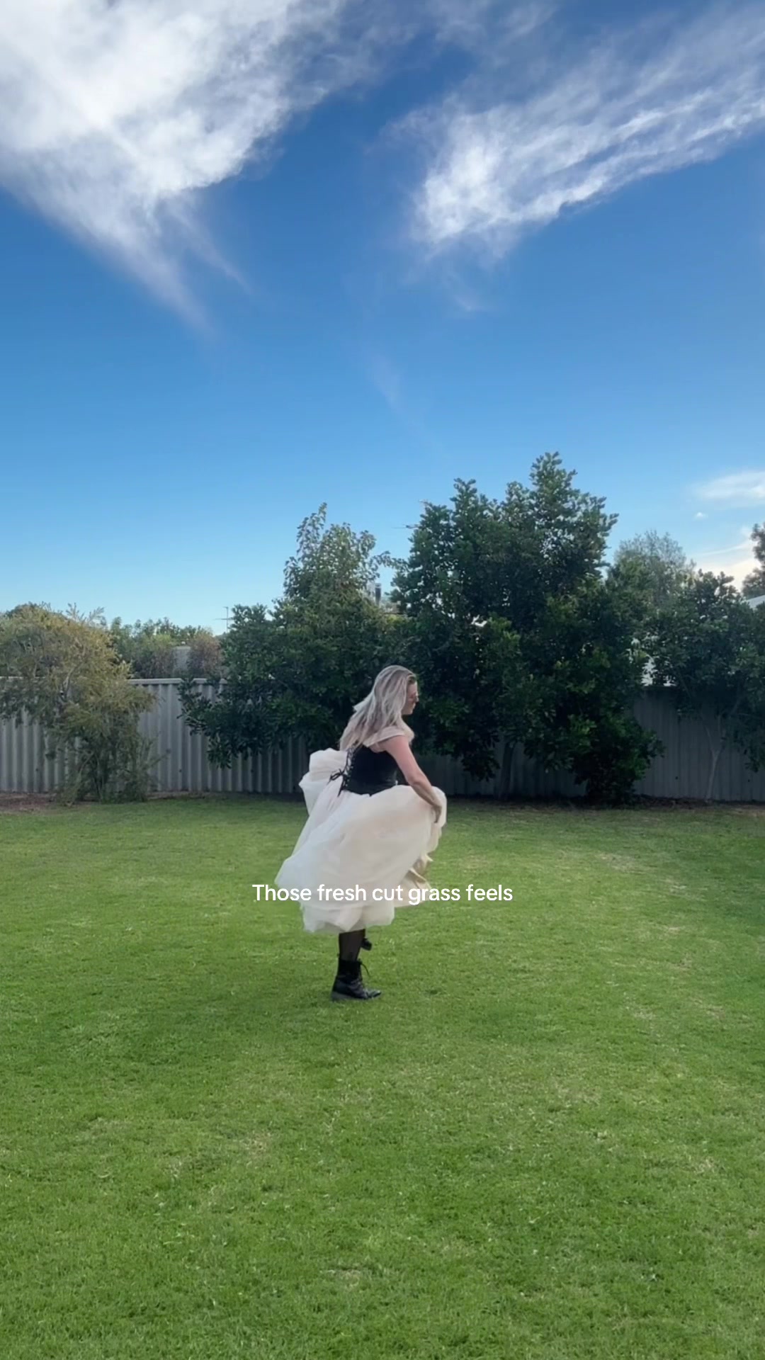 @Nut 🇦🇺
