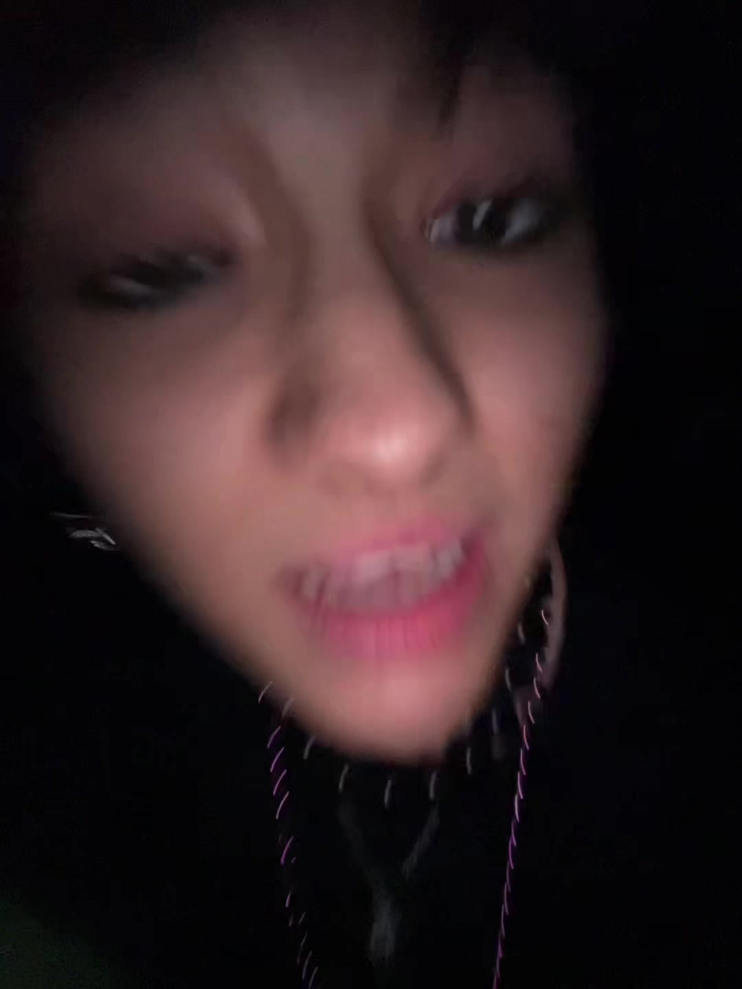 @Sana