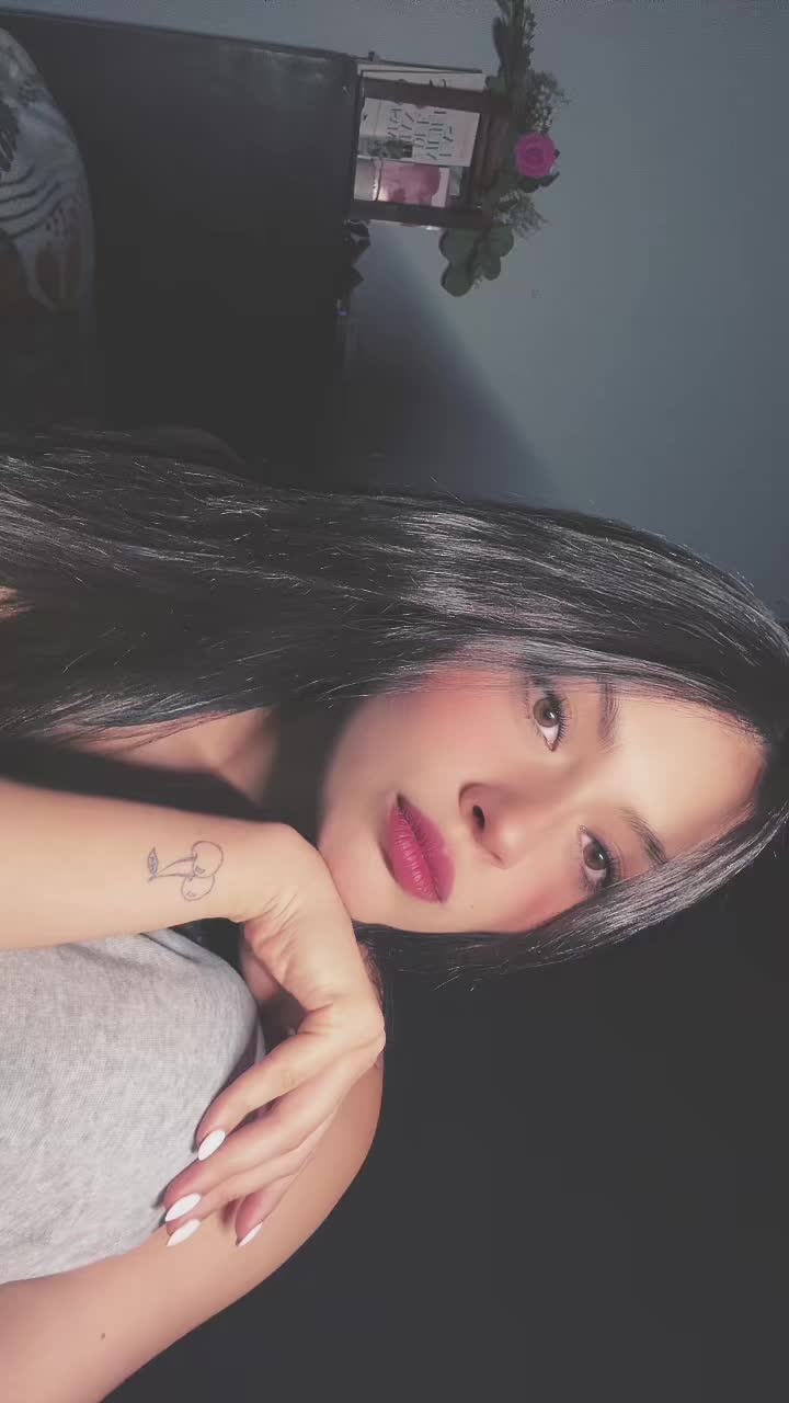 @Crys 🫀