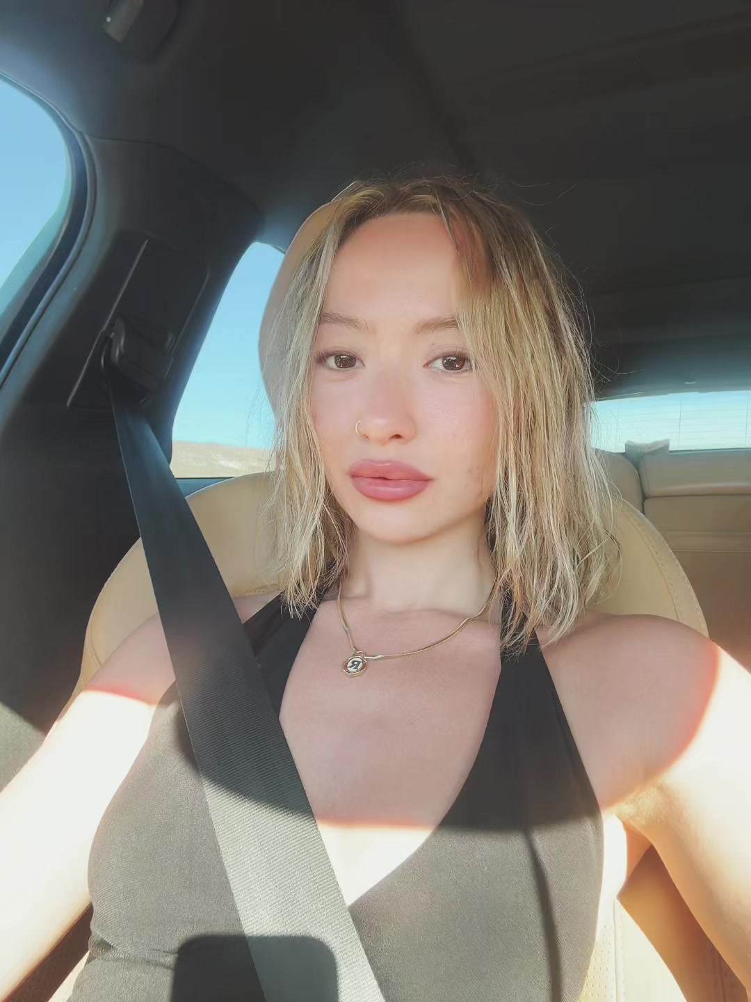 @Gokce
