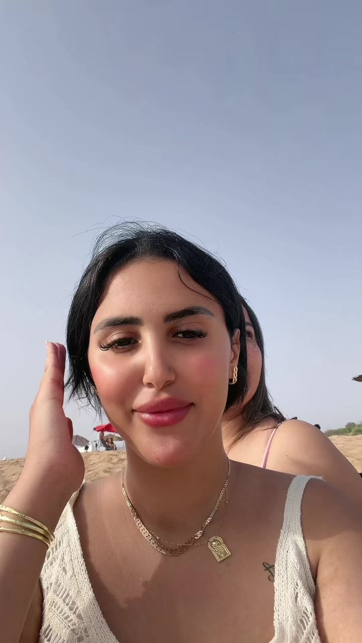 @نـــــــور🐆