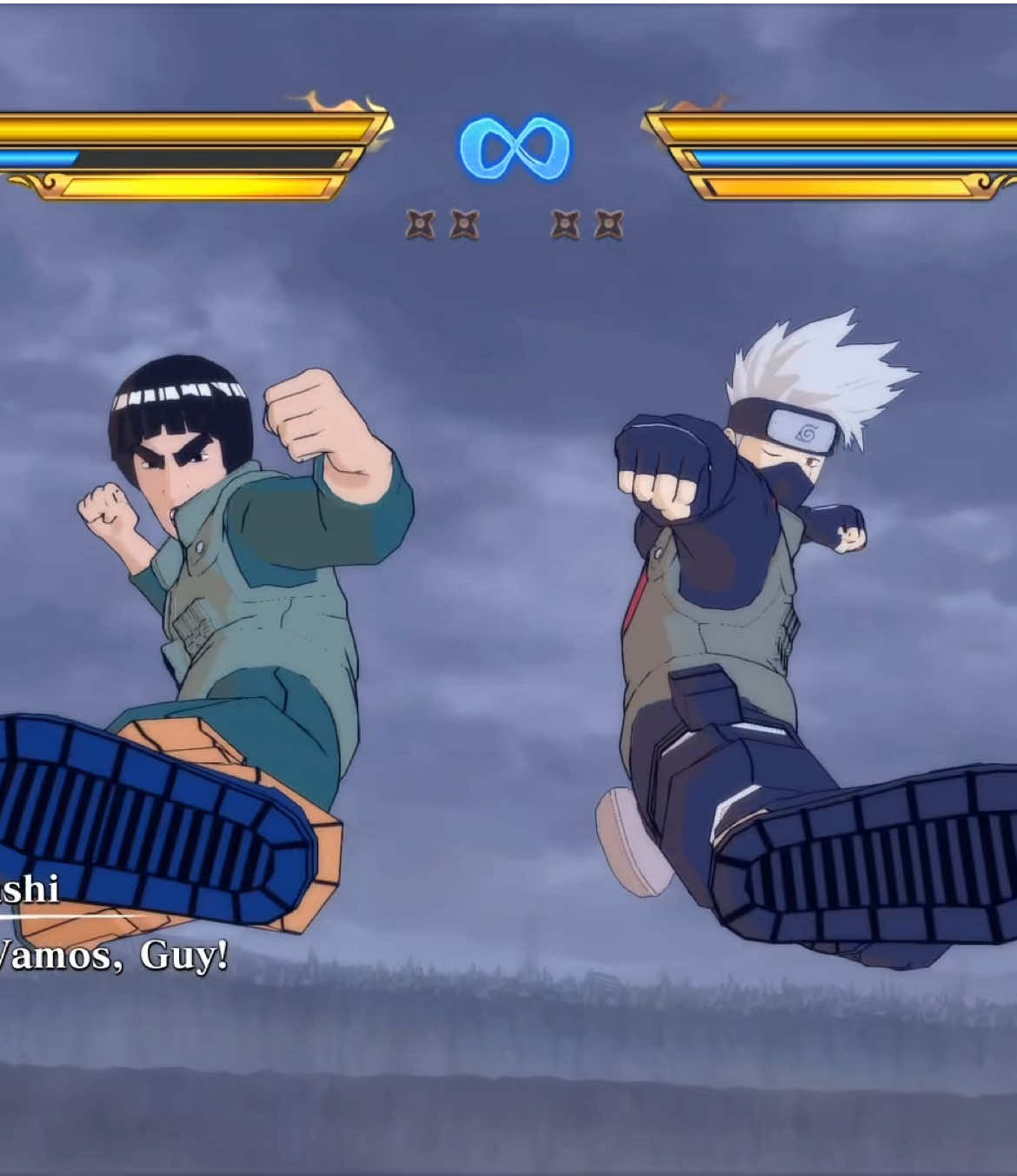 @hyugagms