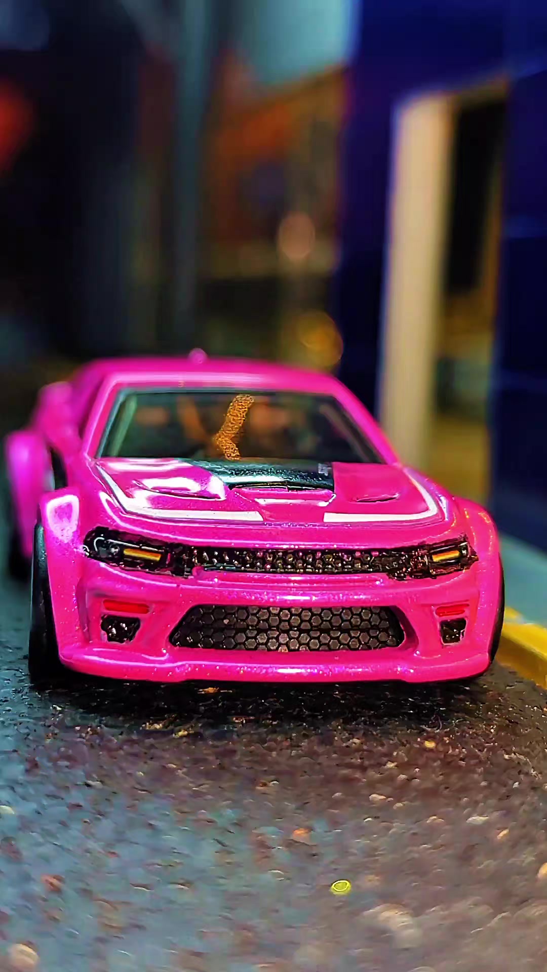 @EliasMHotwheels💙