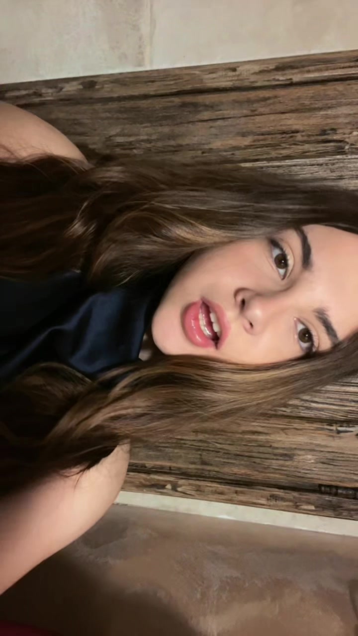 @marta